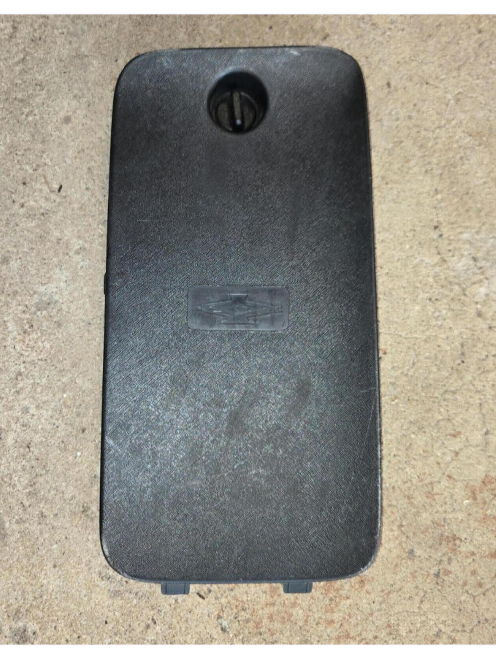 Honda CRV 2002 - 2006 Jack storage Cover